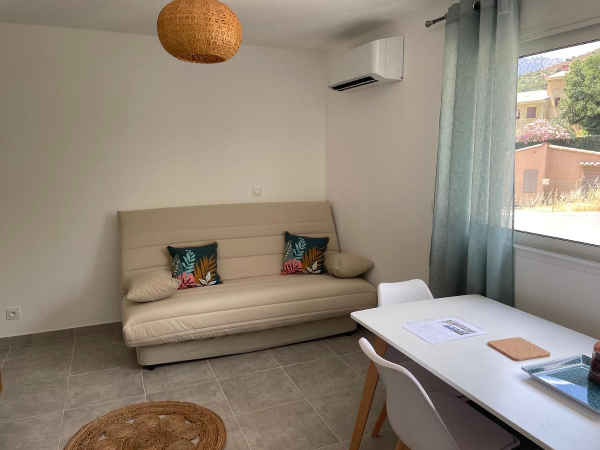 Apartment Les Jardins De Saint Pancrace